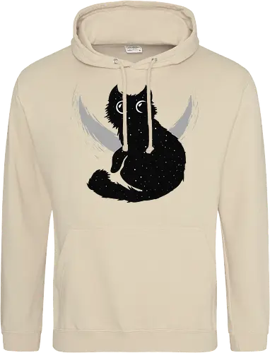Moon Cat