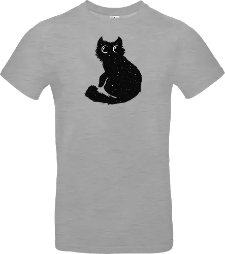 Moon Cat
