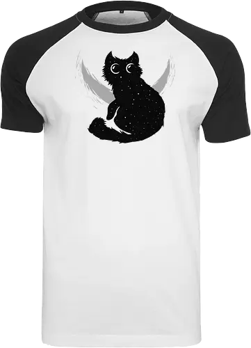 Moon Cat