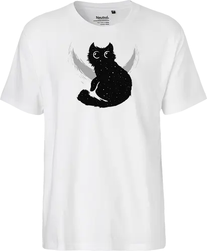 Moon Cat