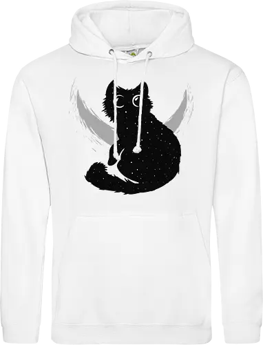 Moon Cat