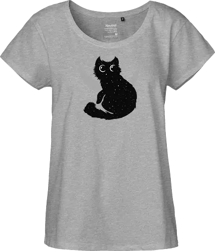 Moon Cat