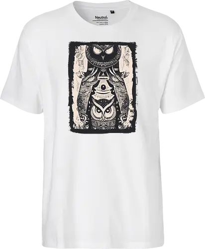 Owls and Owls