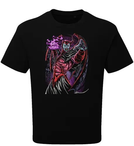 Venger
