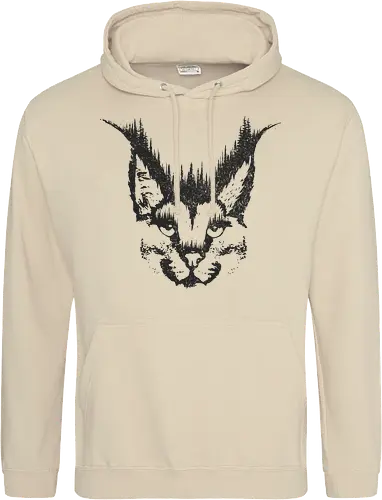 Lynx
