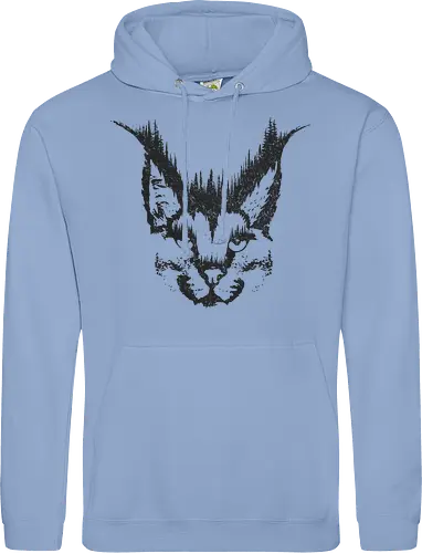 Lynx