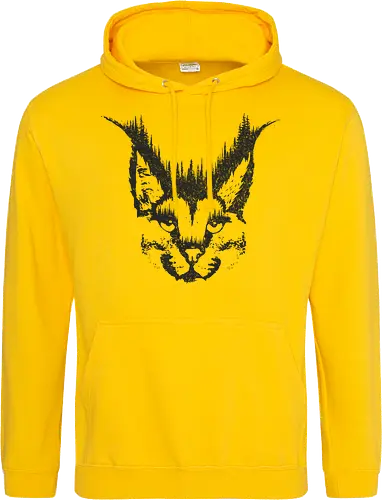 Lynx