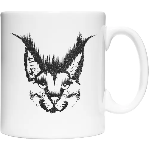 Lynx