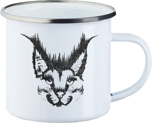 Lynx