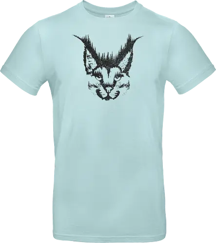 Lynx
