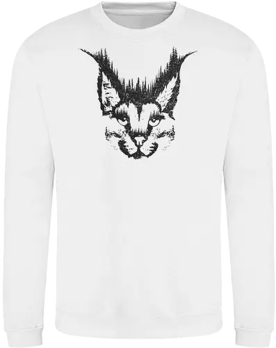 Lynx
