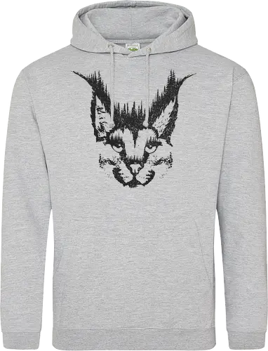 Lynx