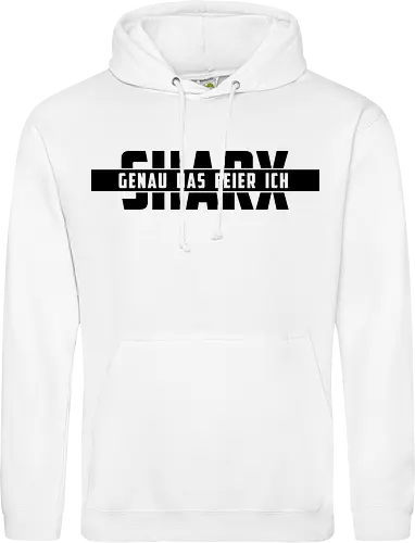 Logo (Black)