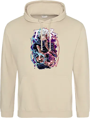 Gojo