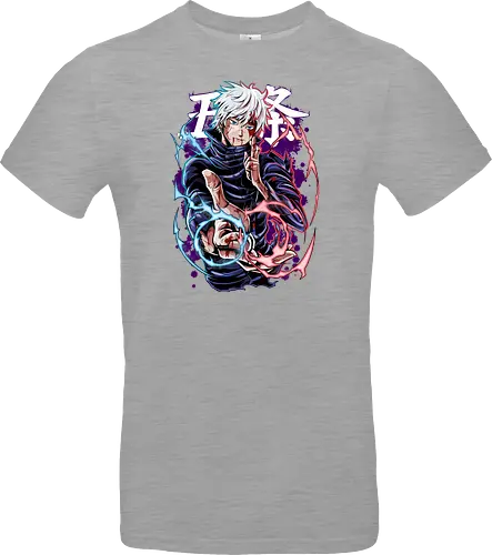 Gojo