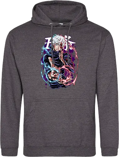 Gojo