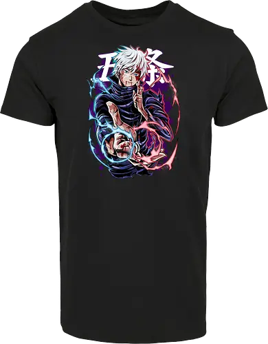 Gojo