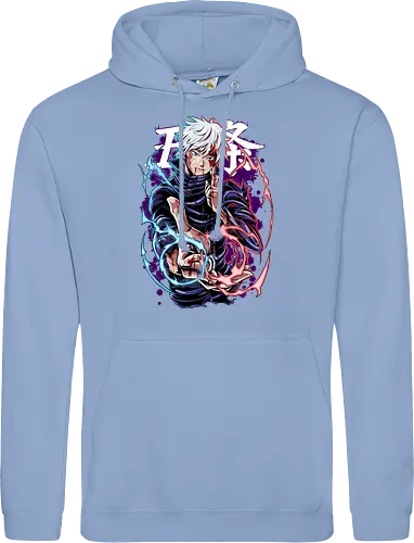 Gojo