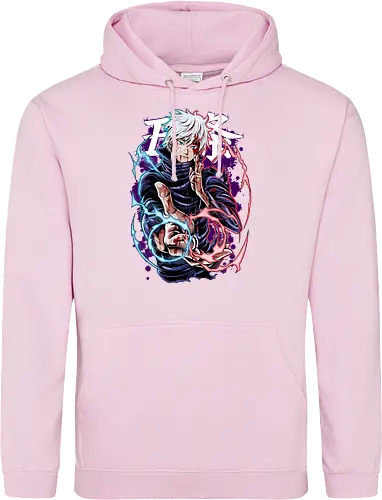 Gojo