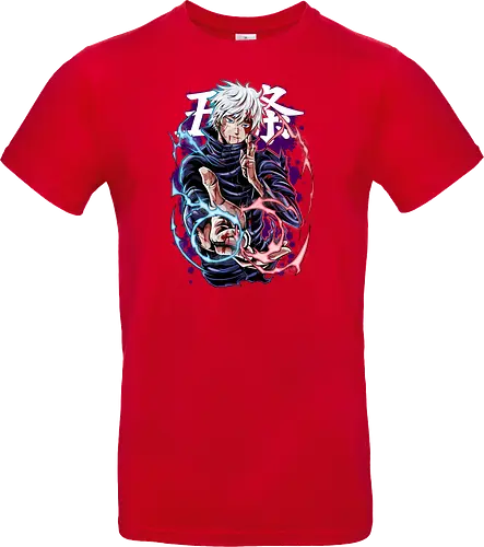 Gojo