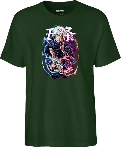 Gojo