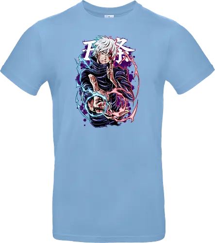 Gojo
