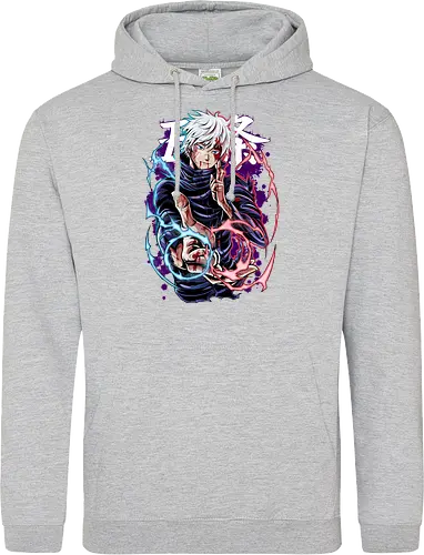 Gojo