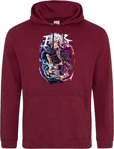 Gojo
