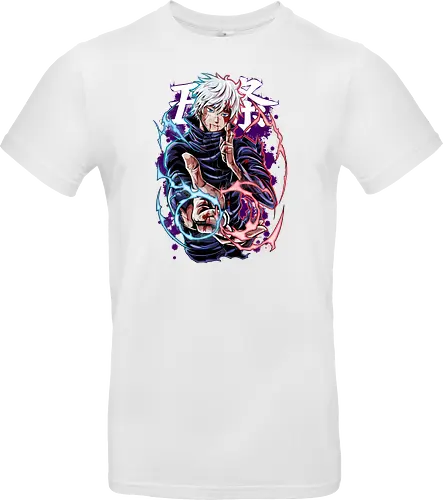 Gojo