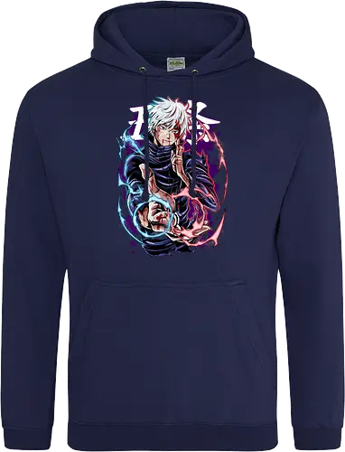 Gojo