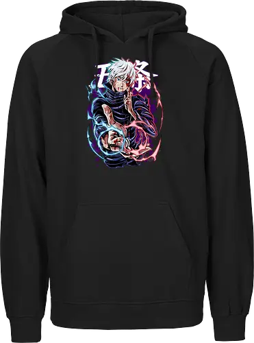 Gojo