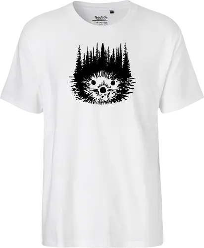 Porcupine
