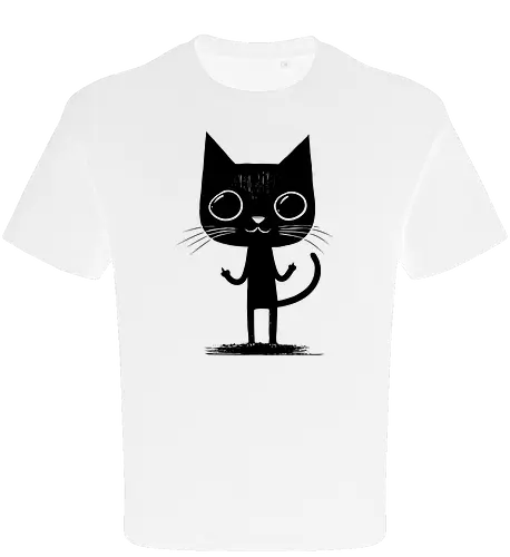 My Сheeky Cat