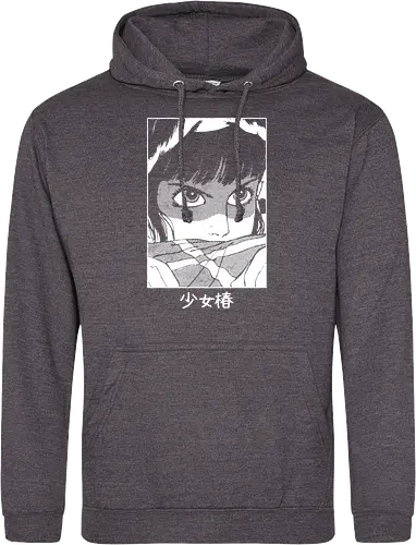 Midori