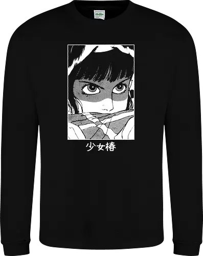 Midori