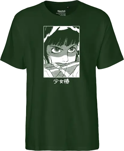 Midori