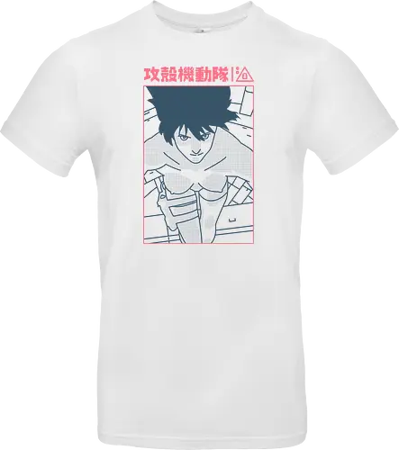 Kokaku Kidotai