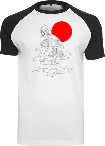 Hayami