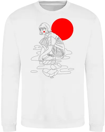 Hayami