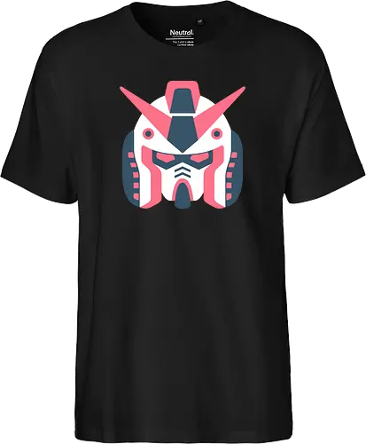 Retro Meka