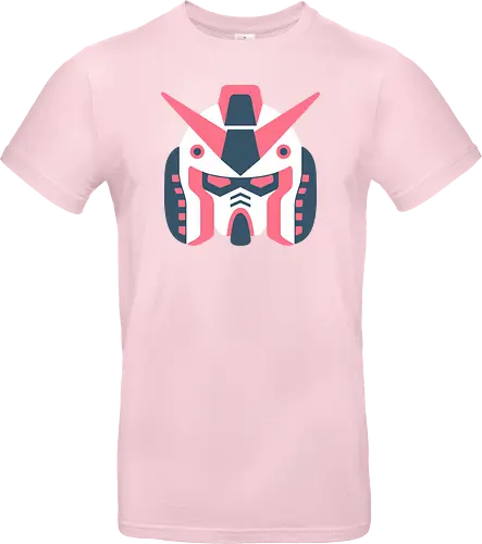 Retro Meka