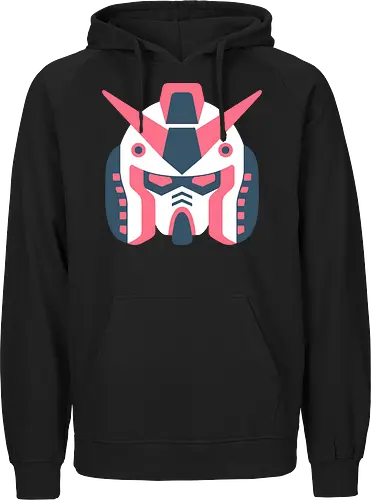 Retro Meka
