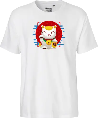Maneki Neko