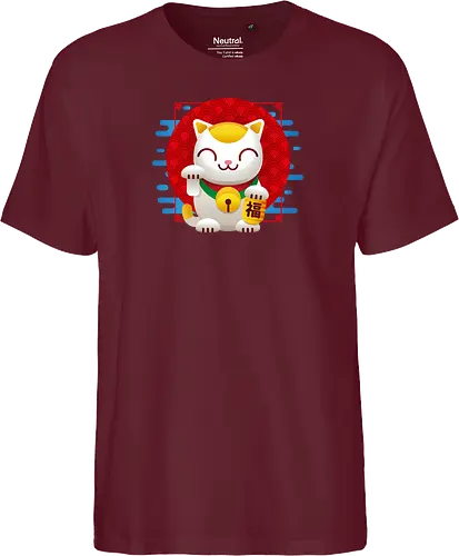 Maneki Neko