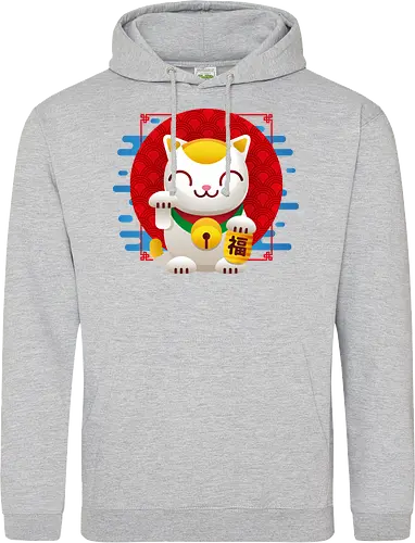 Maneki Neko