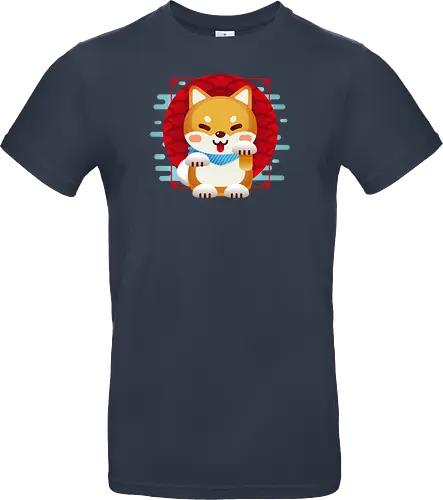 Shiba Inu