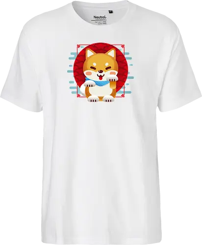 Shiba Inu