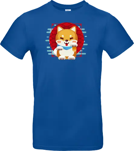Shiba Inu