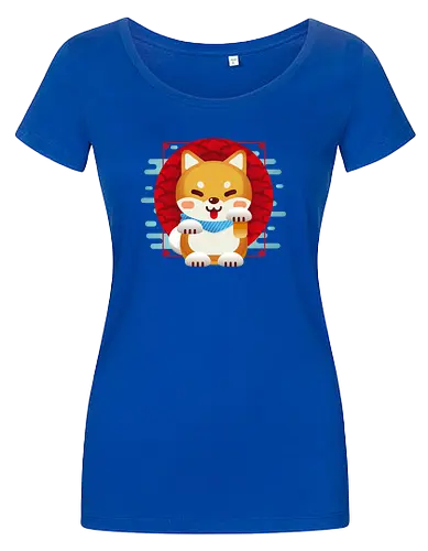 Shiba Inu