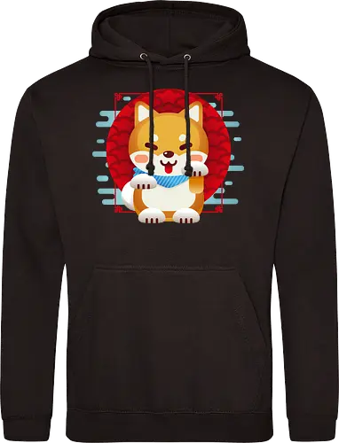 Shiba Inu